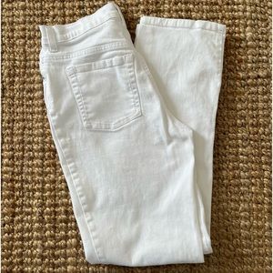 Gloria Vanderbilt Amanda Jeans